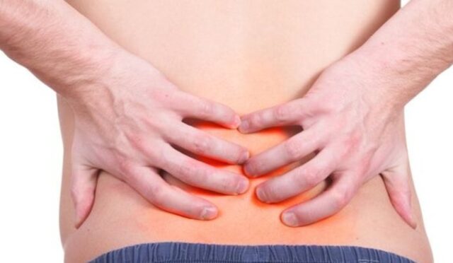 bel soguklugu icin bitkisel tedavi yontemleri