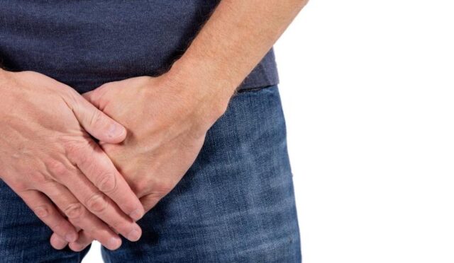 testis kanseri nedir