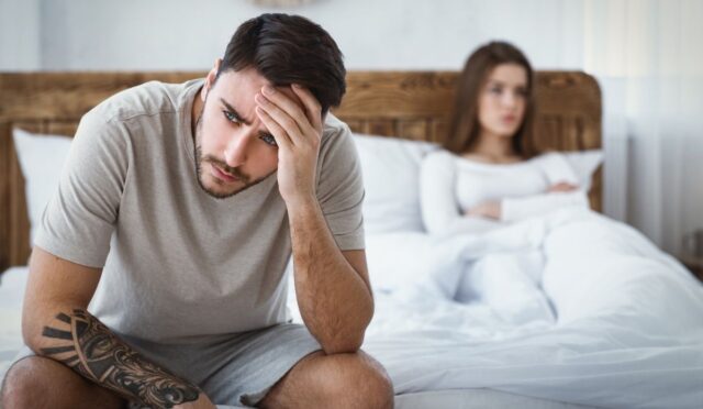 Evde Cinsel Gücü Artıran Karışımlar Nasıl Yapılır?