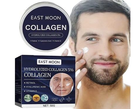 En İyi Anti-Aging Ürünleri Hangileridir?