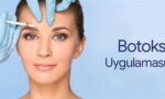 Botoks Nedir? Neden ve Nasıl Uygulanır?