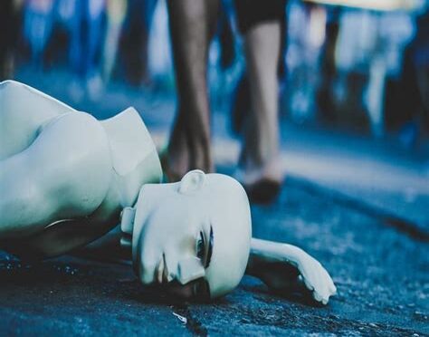 Uyuz Hastalığı İçin Hangi Bölüme Gidilmelidir?