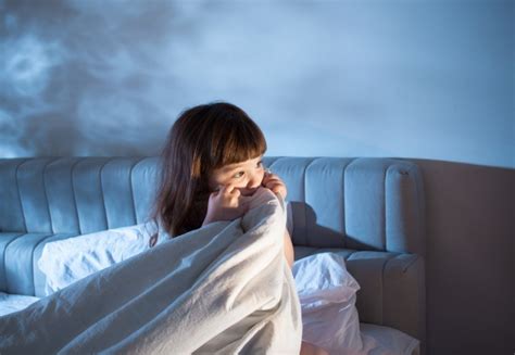 Çocuklarda Uyuzun En Sık Görüldüğü bölgeler ve Semptomlar