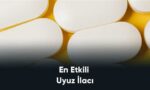 Uyuz ilacı alırken eczanelerdeki seçenekler