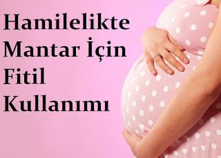 Hamilelikte Uyuzla Mücadele İçin İpuçları