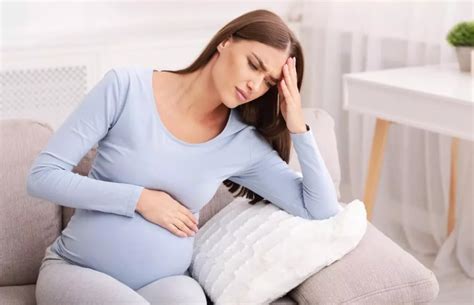 Hamilelikte Uyuz Bebeğe Zarar Verir mi?
