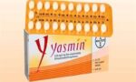 Yasmin Tablet: Ne İşe Yarar?
