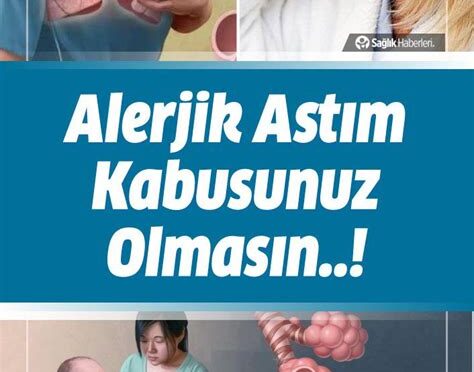 Astım Nedir? Nedenleri, Belirtileri, Tedavisi, Doğal Yöntemler