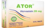 Ator 20 Mg Nedir? Ne İşe Yarar?