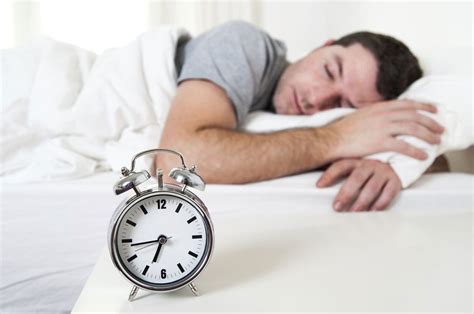 Uykusuzluk Neden Olur? Nedenleri, Belirtileri, Tedavisi, Uyumadan Önce Yapılması Gerekenler