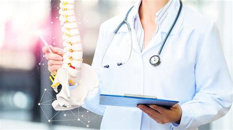 Kemik Sağlığının Önemi: Osteoporozu Önlemek İçin Alınabilecek Tedbirler