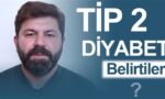 Diyabetin Belirtileri Nelerdir? Tedavisi ve Kontrolü İçin Öneriler