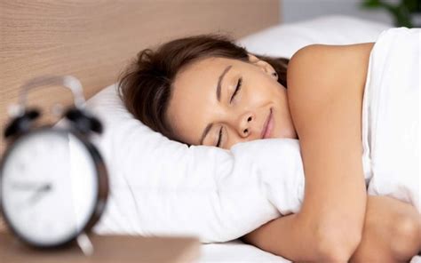 Uykusuzlukla Başa Çıkma Yolları: Uyku Kalitesini Artırmak İçin Öneriler