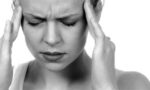 Migrenin Nedenleri ve Migren Ağrısını Hafifletmek İçin Yapılabilecekler