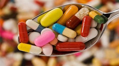 Antidepresan İlaçların İntihar Riski Üzerindeki Etkileri