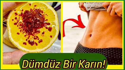 Sabahları 1 Bardak İçmek: Göbek Yağlarınızı Eritmenin Yolu!