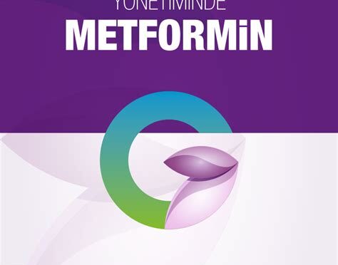 Metformin ve Diyabet İlişkisi