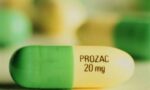 Prozac Nedir? Nasıl Kullanılır, Yan Etkileri ve Dozları
