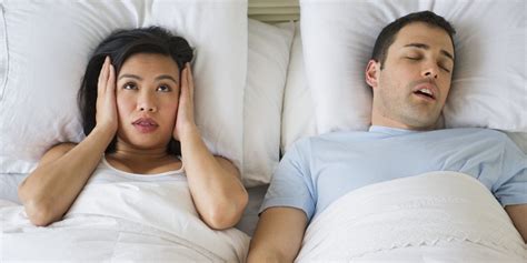Uyku Apnesi Nedir? Belirtileri, Tedavisi ve Hayat Tarzı Önerileri