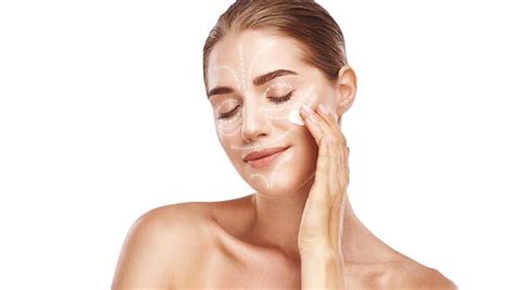 Cilt Kırışıklıklarının Nedenleri ve Genç Görünmek İçin Pratik Öneriler