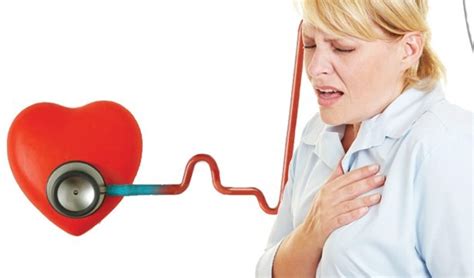 Kalp Sağlığı İçin Öneriler