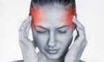 Migren Nedir? Tedavi Yöntemleri