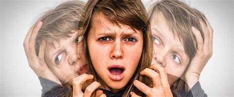 Schizophrenia Hastalığı ve Tedavi Seçenekleri