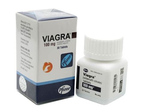 Vigoroo 100 Mg Sertleşme Bozukluğu İlacı