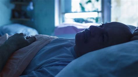 Paroksismal Noktürnal Dispne (PND) Neden Olur?