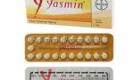 Yasmin Tablet: Sağlık Bakanlığı Onaylı mı?