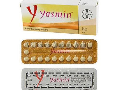Yasmin Tablet: Sağlık Bakanlığı Onaylı mı?