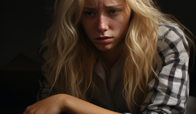 Uyuz hastalığı evde tedavi yöntemleri