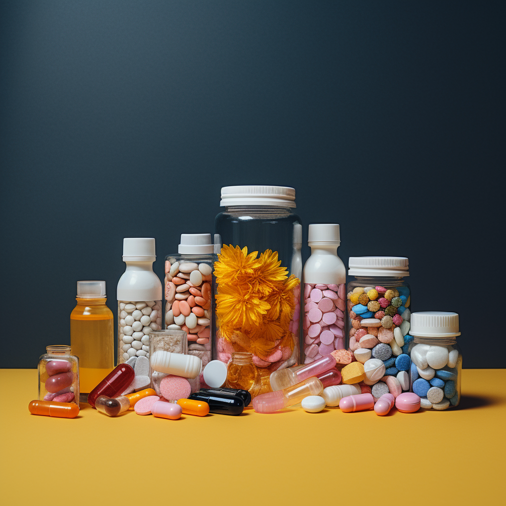 ypyzk_medication_guide_e443b08c-8be8-4d16-9eb8-c6d51216921c