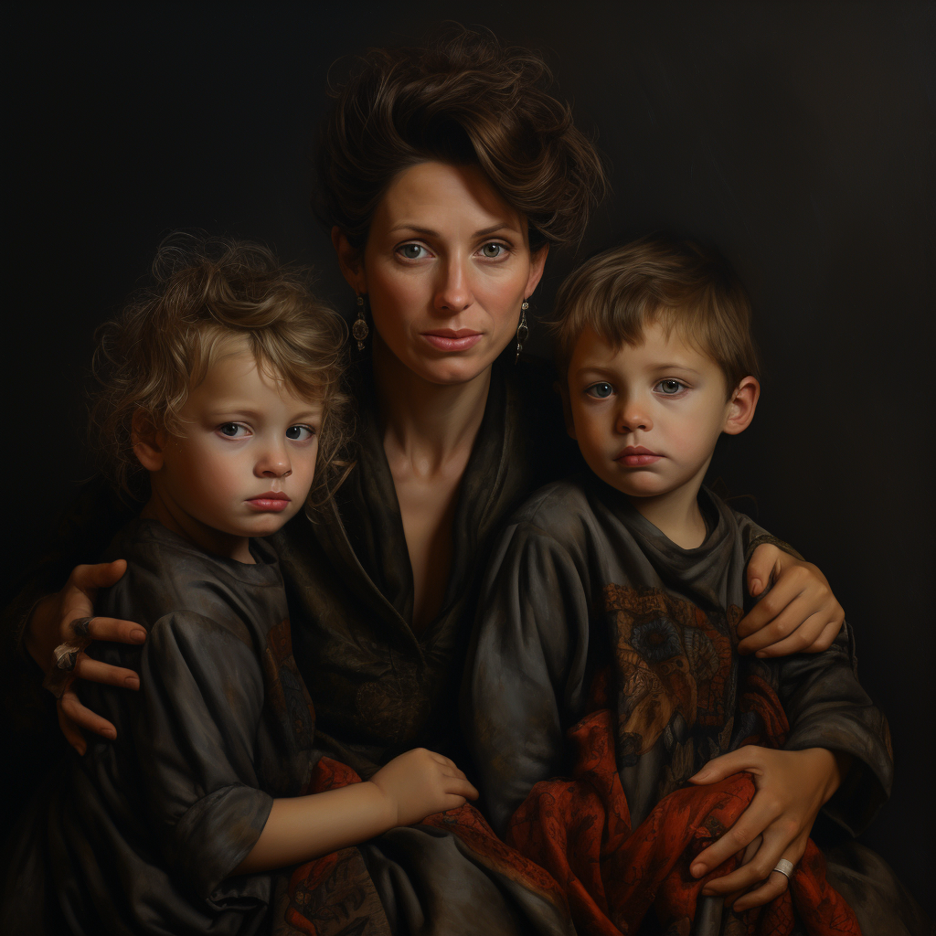 ypyzk_momy_and_kids_1db6b467-977a-4683-86fb-26d7ab8f4e75