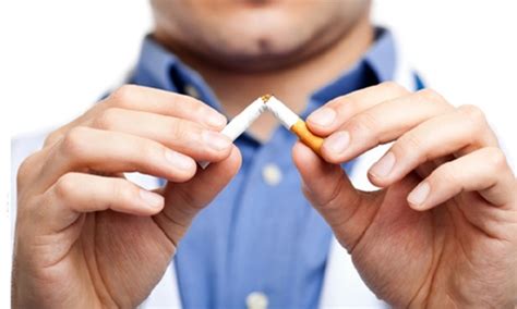 Sigara Bırakma Yöntemleri ve Deneyenlerin Yorumları