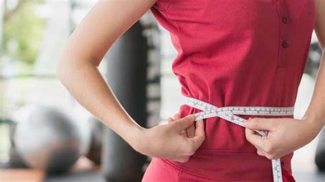 Kilo Kaybı İçin Doğal Destekleyici Takviyeler