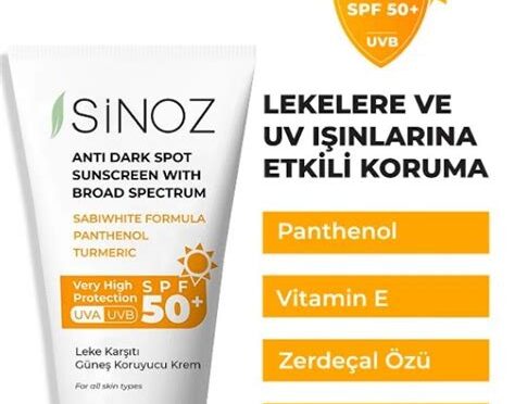 Güneş Işınlarına Karşı Cilt Koruma Yöntemleri
