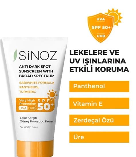 Güneş Işınlarına Karşı Cilt Koruma Yöntemleri