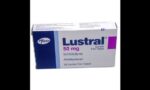 Lustral Yan Etkileri ve Kullanıcı Yorumları