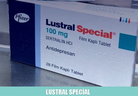 Helsar 100 Mg Nedir? Ne İşe Yarar? Yan Etkileri