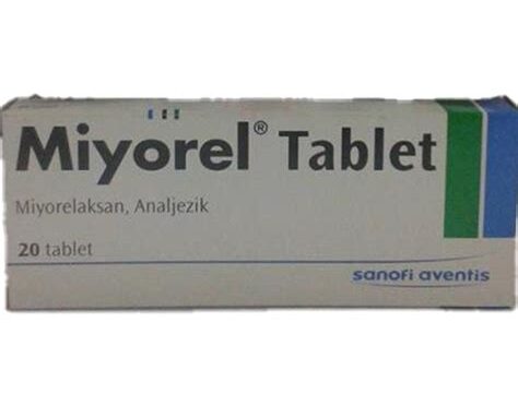Micotil 300 Mg Nedir? Ne İçin Kullanılır? Yan Etkileri