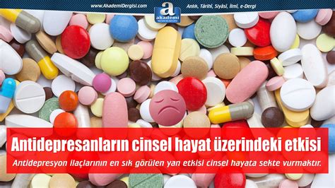 Tabakta 750 Mg Kullanımı ve Cinsel İstek Üzerindeki Etkileri