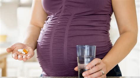 Hamileyken Parol Kullanımı ve Cilt Sağlığı
