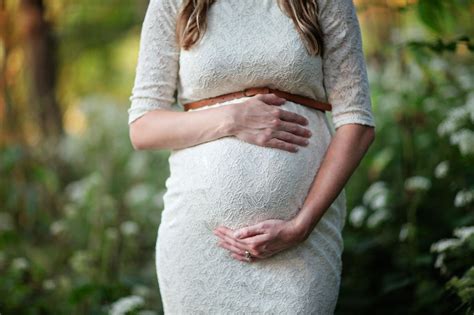 Hamilelikte Parol Hakkında Doğru Bilinen Yanlışlar