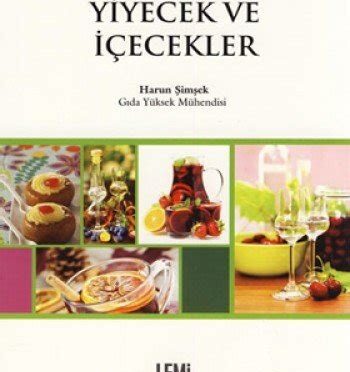 Hamileyken Parol İçeren Yiyecek ve İçecekler
