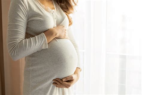 Hamilelik Döneminde Doğru Parol Kullanma Yöntemleri