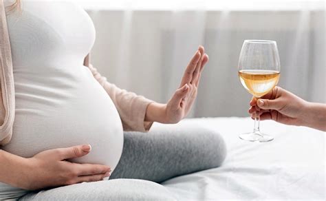 Hamileyken Parolün Bebeğe Etkisi