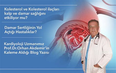 Kalp ve Damar İlaçları: Dozlama ve Öneriler