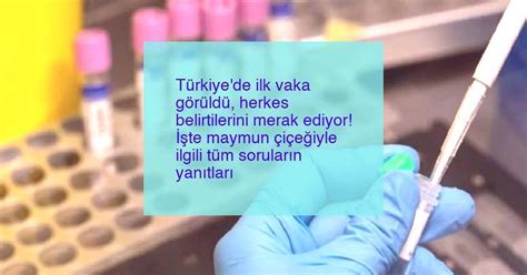 İlaçlarla İlgili Merak Edilen Tüm Soruların Yanıtları