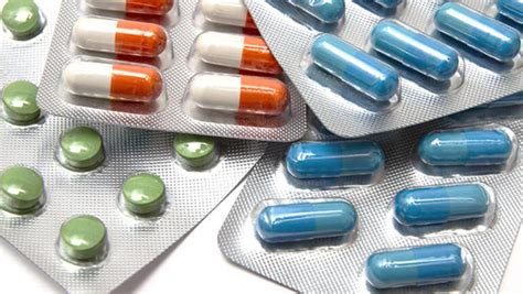 Epilepsi İlaçları: Kullanımı ve Etkileri
